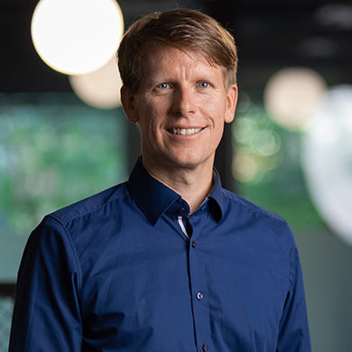 Stefan Petri Stefan Petri