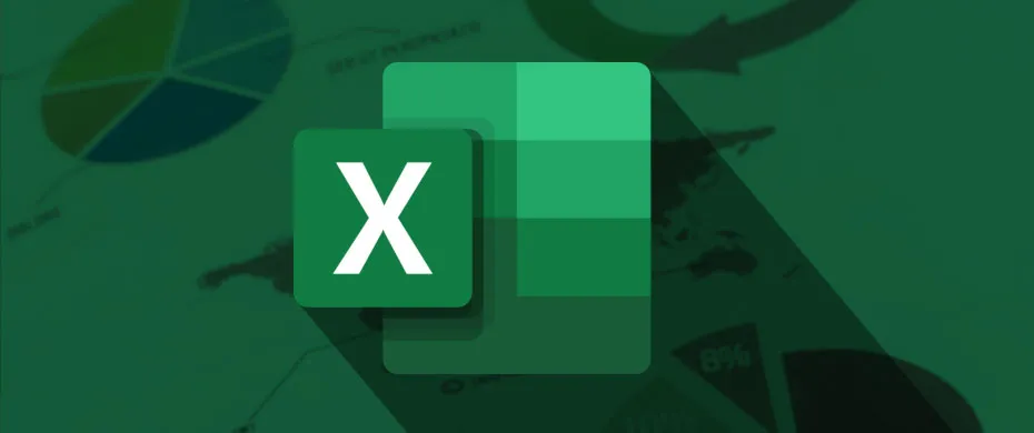 Tutorial de Microsoft Excel