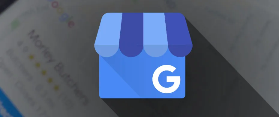 Hoge zichtbaarheid dankzij Google My Business