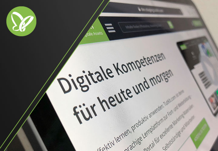 Yhteensopivuus ja yhteentoimivuus (käyttöjärjestelmät, selaimet ja mobiililaitteet)