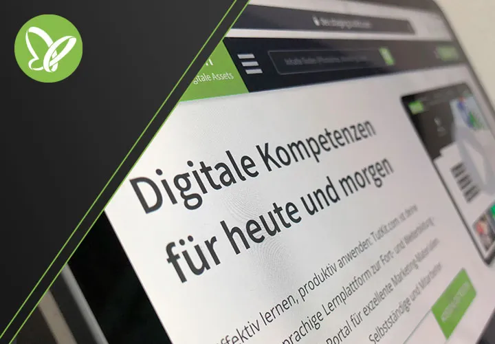 Kompatibilität und Interoperabilität (Betriebssysteme, Browser und mobile Endgeräte)