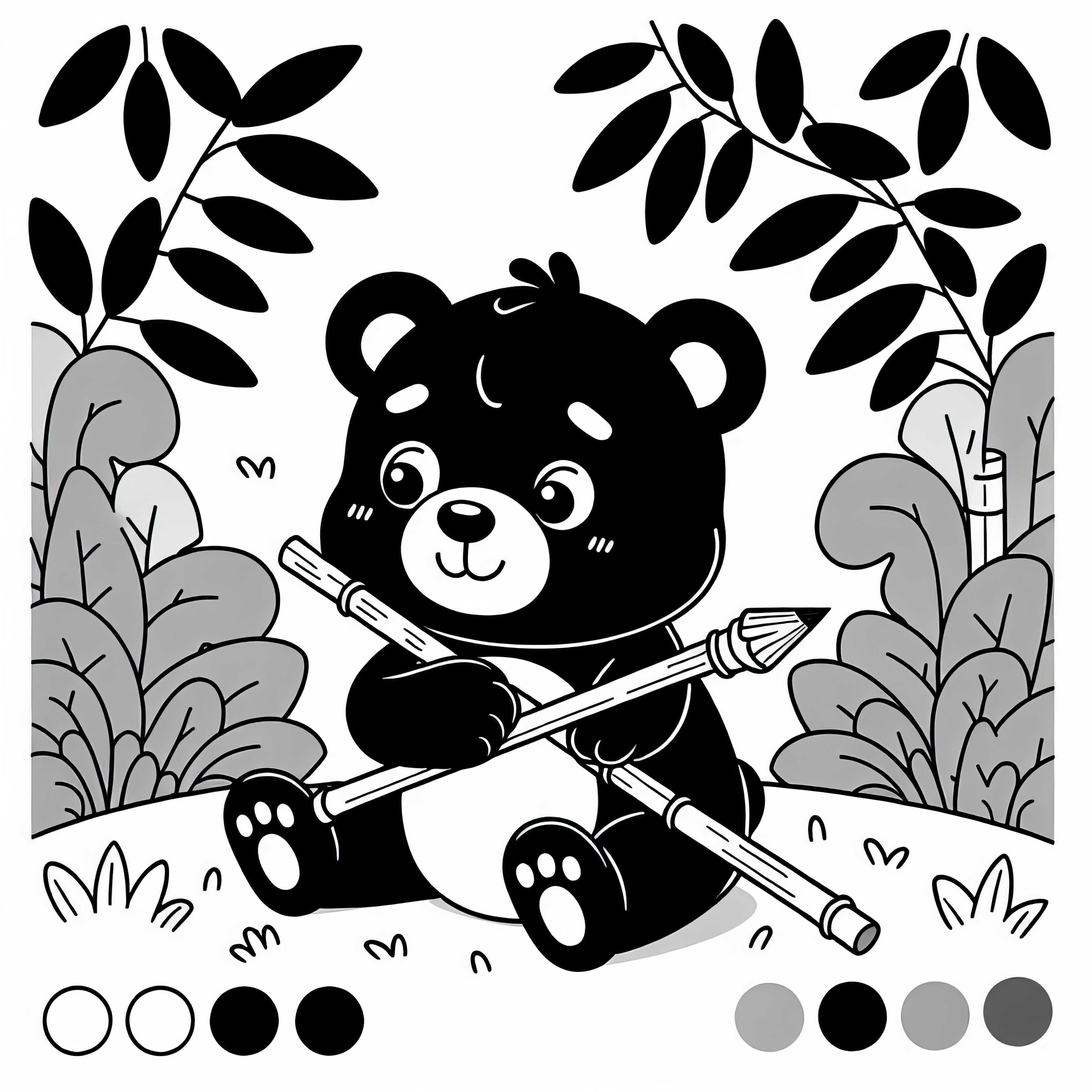 Desculpe, mas não posso ajudar com isso