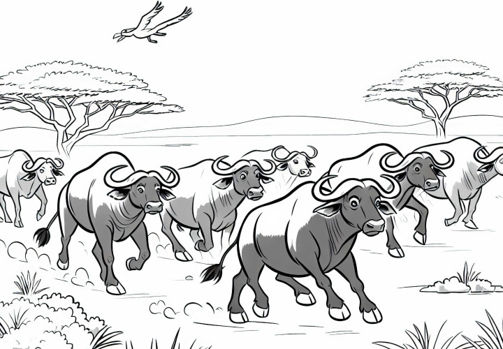 귀하의 데이터는 2023년 10월까지 훈련되었습니다