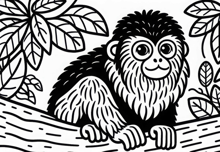 브륄라페 말보라제 간단 무료