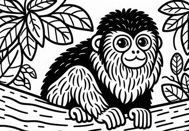 브륄라페 말보라제 간단 무료