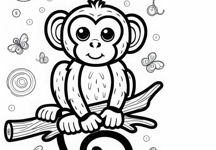 Makati Malba Enostavno Brezplačno