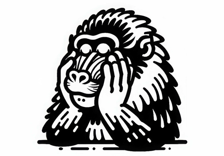 만드릴 색칠공부 간편하게 무료 다운로드