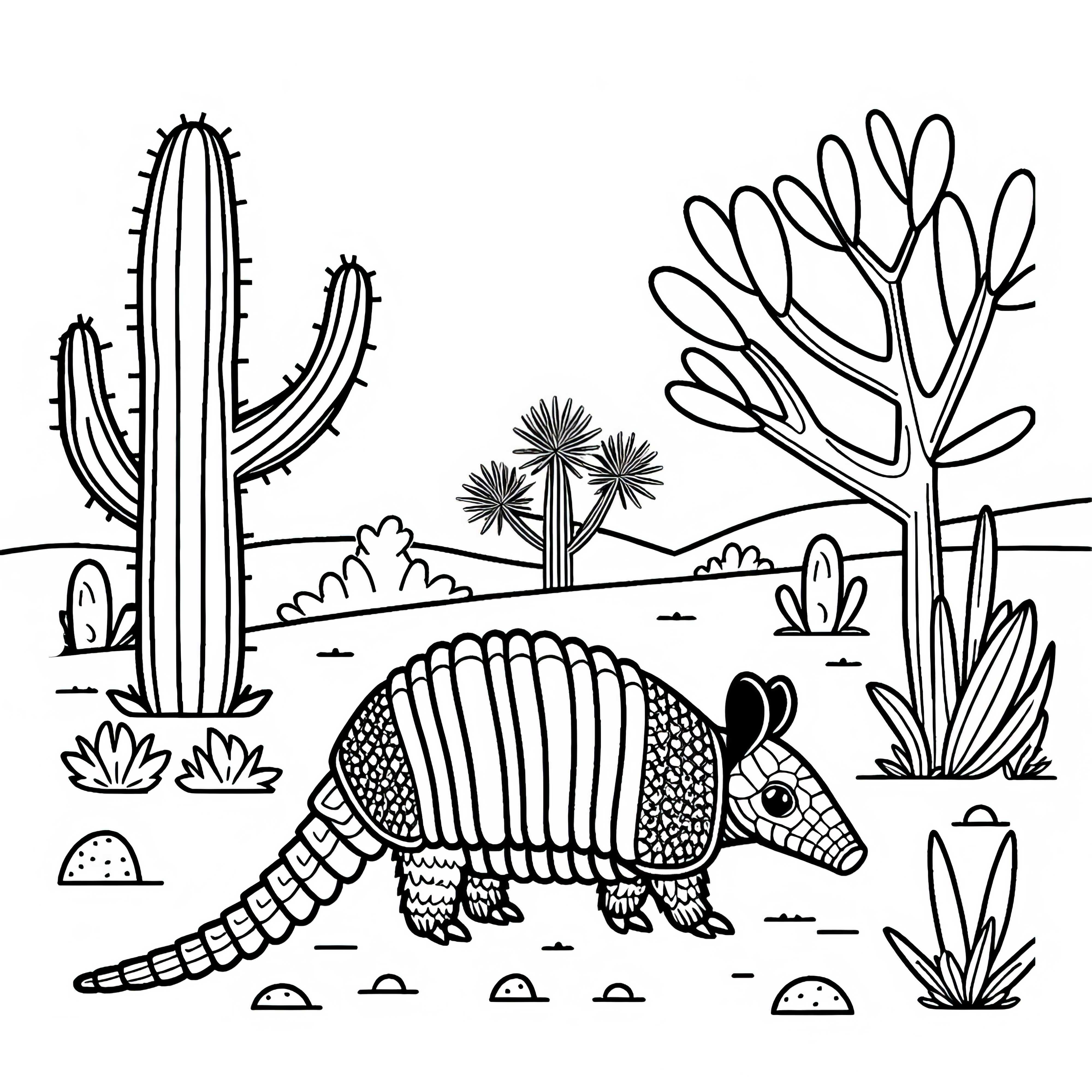 見出し 1 見出し1