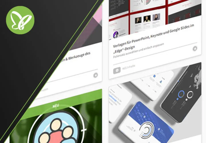 TutKit.com'da en yeni içerikleri nerede bulabilirim?