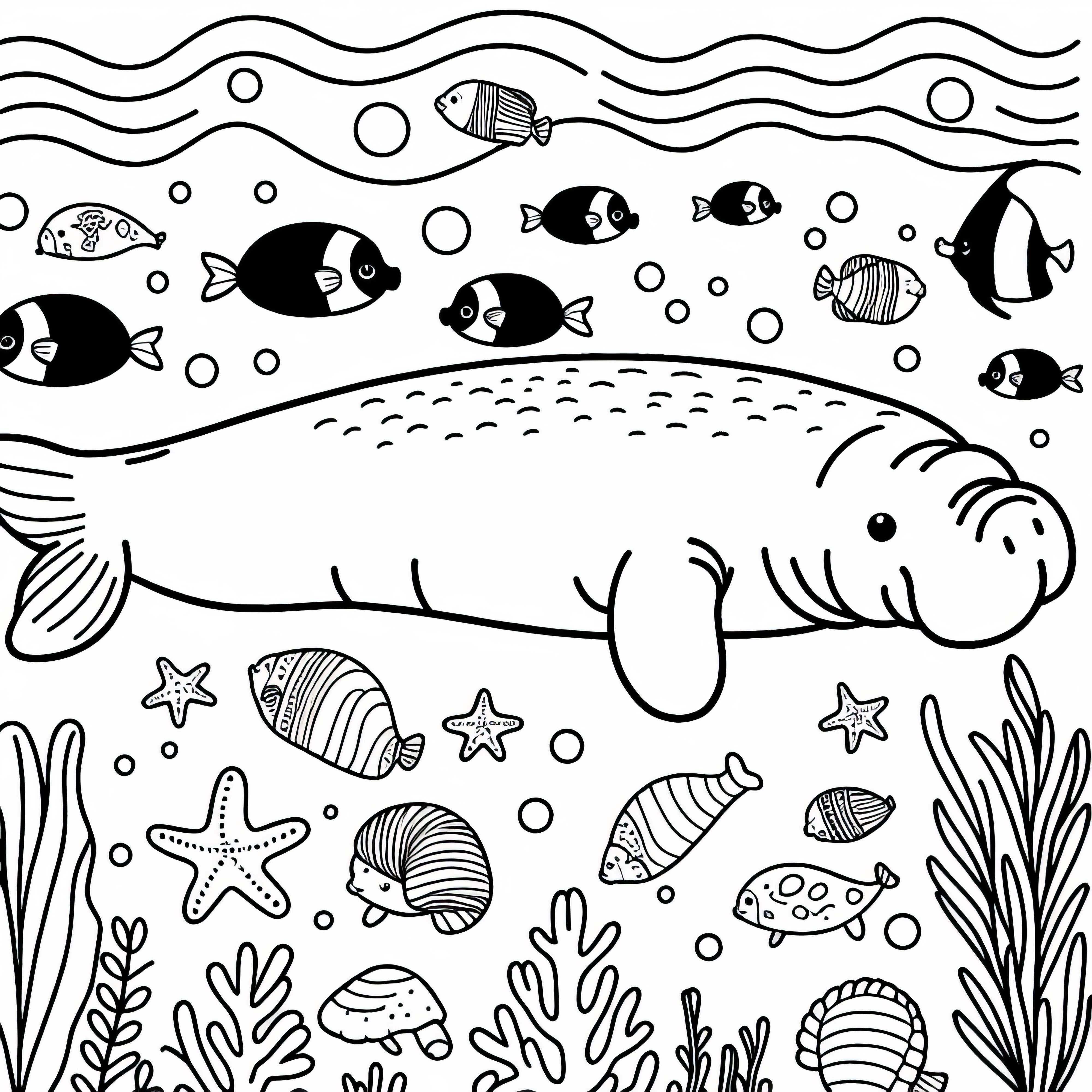 두공 색칠하기 쉽게 무료로 창의적인 분들을 위해