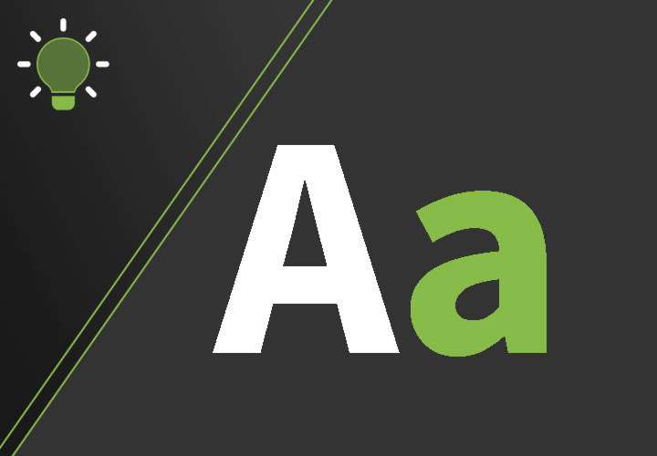 Marketingtermen A: Bouncepercentage, Affiliate marketing, Bewustzijn
