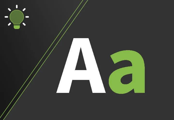 Marketingové pojmy A: Míra odskoku, Affiliate marketing, Oznámení