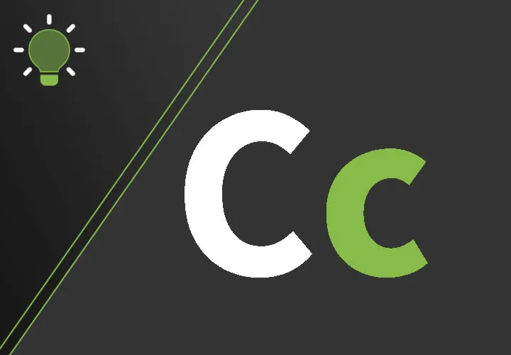 Marketing pojmy C: Claim, Cross-Selling, Customer Journey.