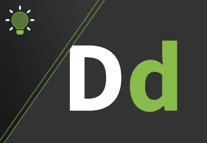 Marketing-Begriffe D: DSGVO, Direktmarketing, Duplicate Content