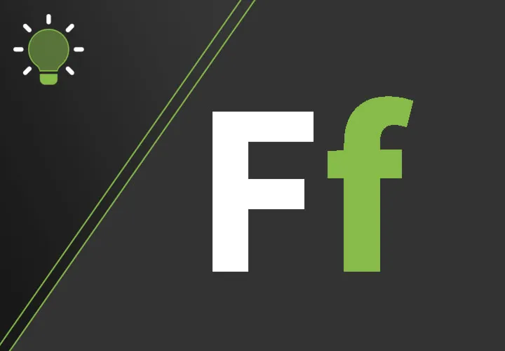 Marketing pojmy F: Sledující, Franchising, Fundraising