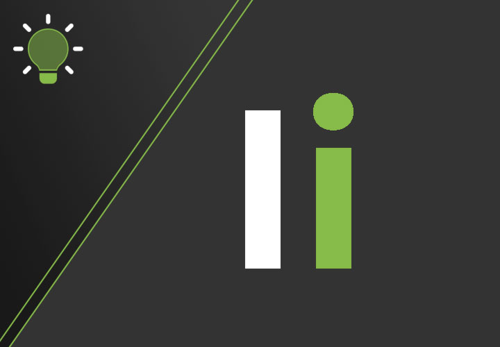 Marketingtermen I: Imago, Inkomende- en Influencer-marketing