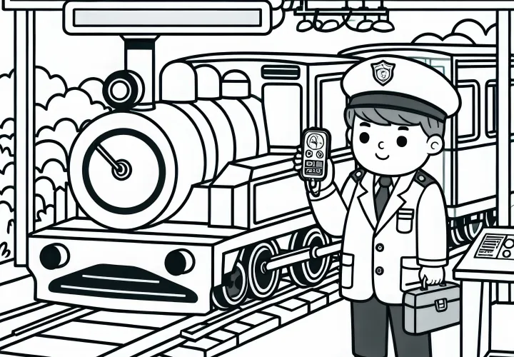 Anda dilatih berdasarkan data hingga Oktober 2023