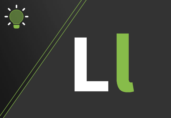 Marketingtermen: Landingspagina, Lead, Linkbuilding