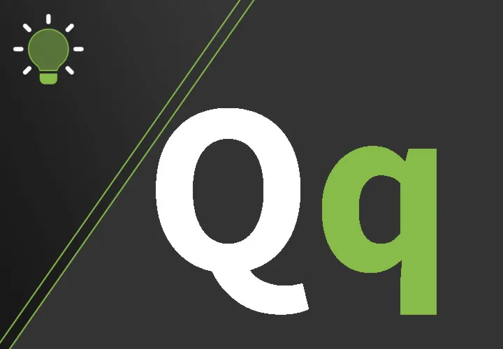 Marketing-Begriffe Q: Qualitative und quantitative Marktforschung