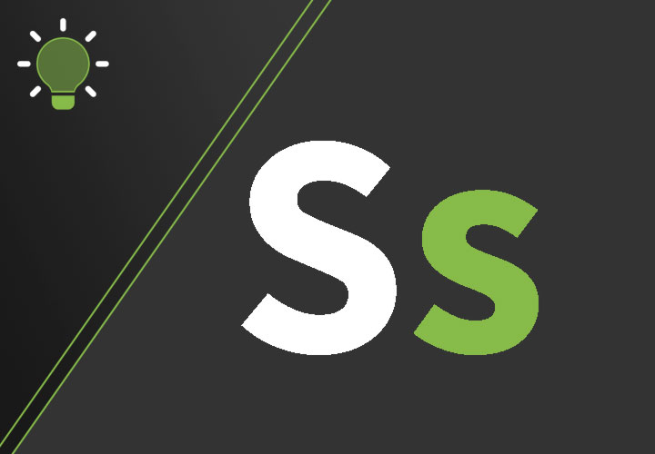 Marketingtermen S: SEO, SERP, Sitemap, SWOT