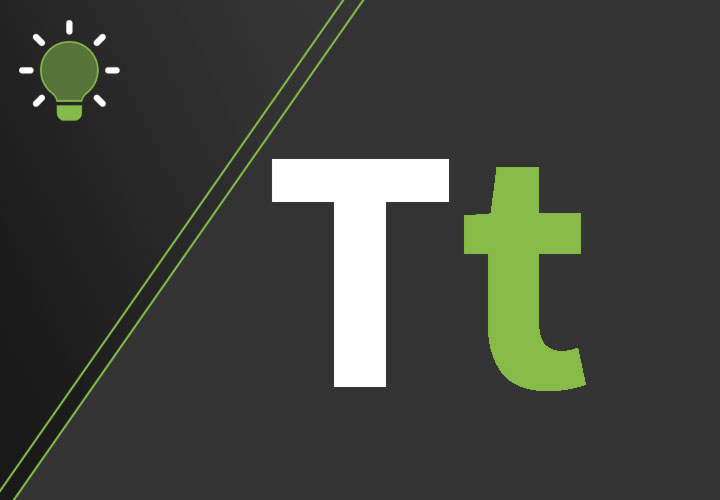Marketingtermen T: Doelgroepbepaling, Touchpoint, Verkeer