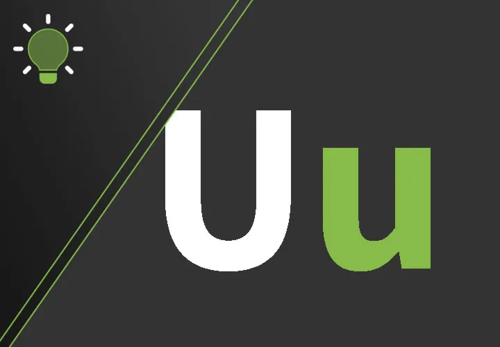 Marketing-Begriffe U: USP, Usability, User Experience