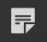 Notes tool in Adobe Photoshop