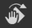 View rotation tool in Adobe Photoshop