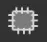 Touch-up tool in Adobe Photoshop