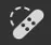 Patch tool in Adobe Photoshop