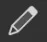 Colored pencil tool in Adobe Photoshop