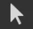 Direct selection tool in Adobe Photoshop