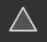 Triangle tool in Adobe Photoshop