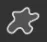 Custom shape tool in Adobe Photoshop