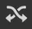 Content-Aware Move Tool in Adobe Photoshop