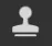 Clone Stamp Tool in Adobe Photoshop