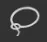 Lasso tool in Adobe Photoshop