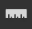 Ruler tool in Adobe Photoshop