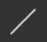 Line drawing tool in Adobe Photoshop