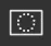 Masking module in Adobe Photoshop