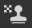 Pattern Stamp Tool in Adobe Photoshop