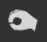 Dodging tool in Adobe Photoshop