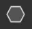 Polygon tool in Adobe Photoshop