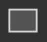 Rectangle tool in Adobe Photoshop