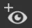 Red-eye tool in Adobe Photoshop