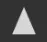 Sharpening tool in Adobe Photoshop