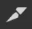 Slice tool in Adobe Photoshop