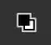 Default color in Adobe Photoshop