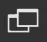 Standard mode in Adobe Photoshop