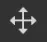 Move tool in Adobe Photoshop